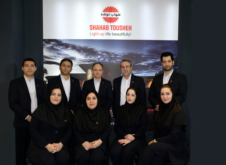 Shahab-Tousheh-Street-Light-Plant-certificates-The-24th-Iran-Electricity-Industr-Exhibition-06